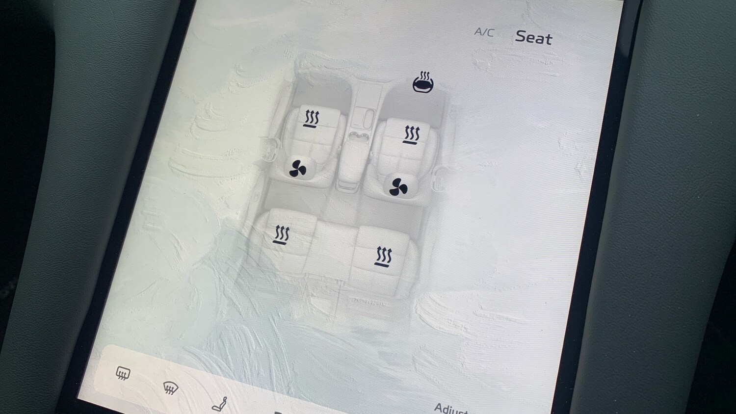 Used MG MG IM5 2025 for sale - 77803564: Photo 40