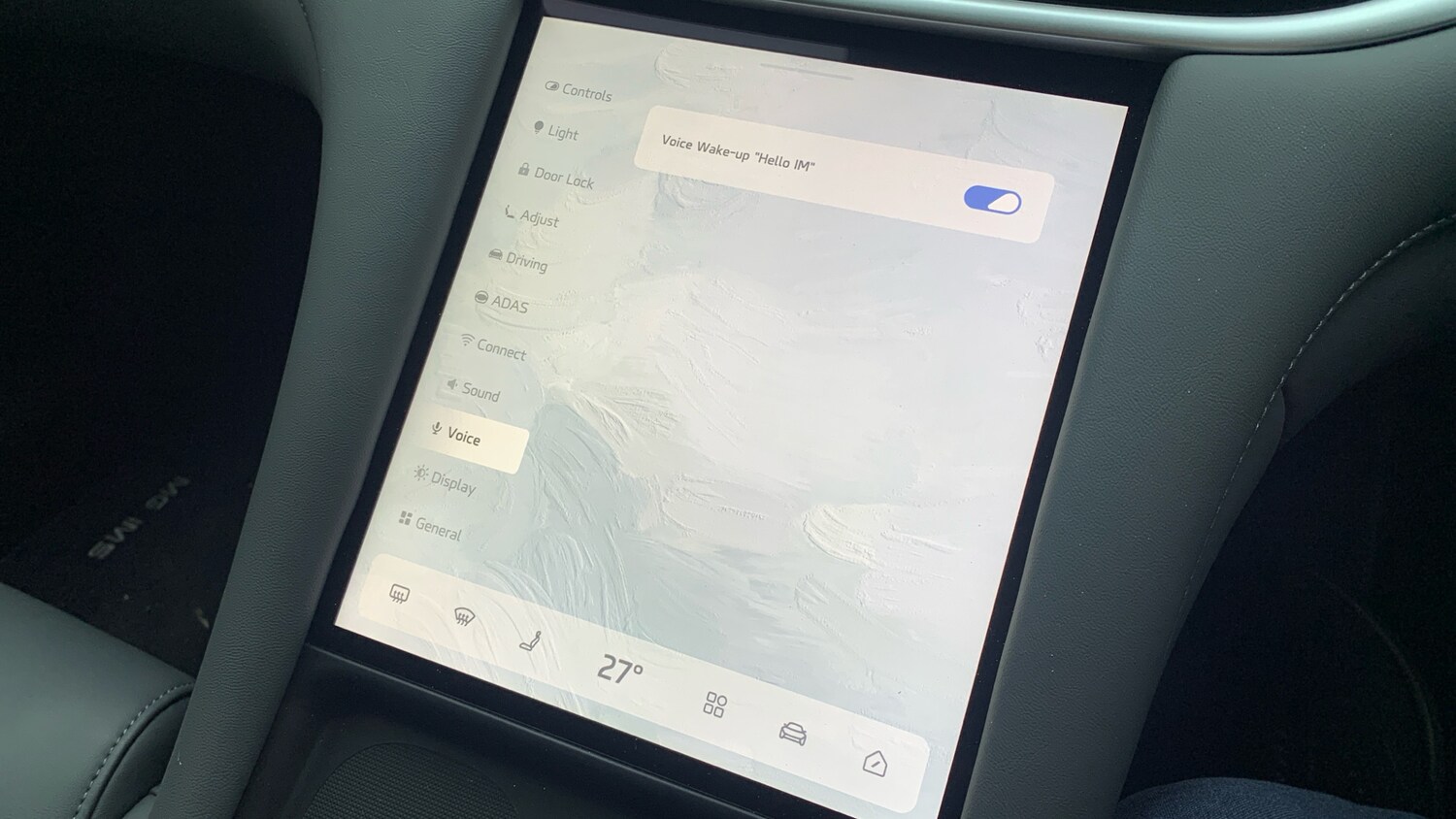 Used MG MG IM5 2025 for sale - 77803564: Photo 54