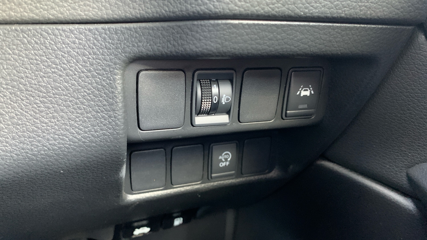 Used Nissan Qashqai 2020 for sale - 77818700: Photo 28