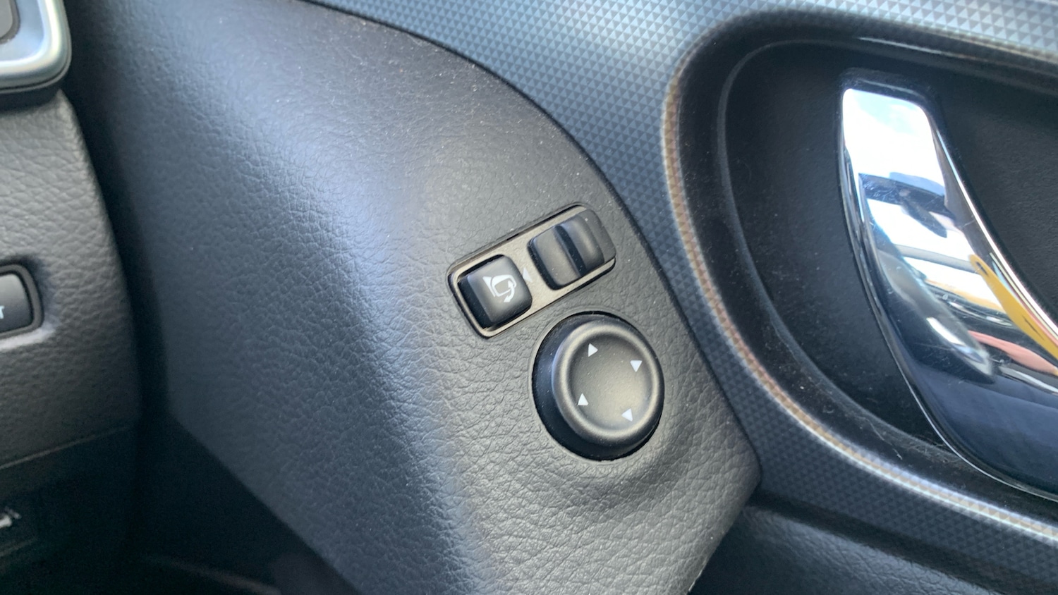 Used Nissan Qashqai 2020 for sale - 77818700: Photo 29