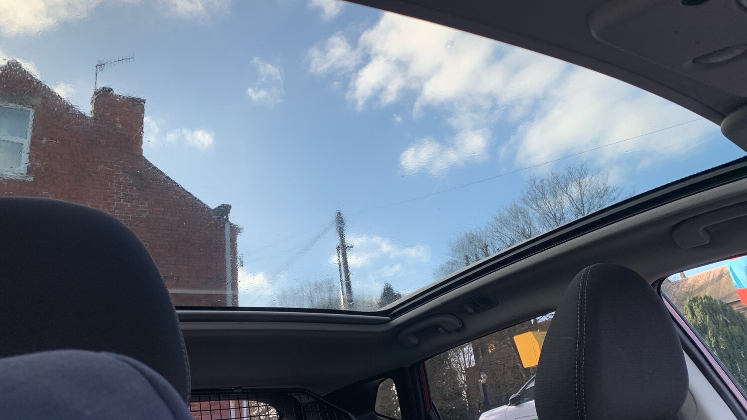 Used Nissan Qashqai 2020 for sale - 77818700: Photo 30