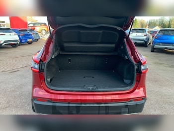 Used Nissan Qashqai 2020 for sale - 77818700: Photo