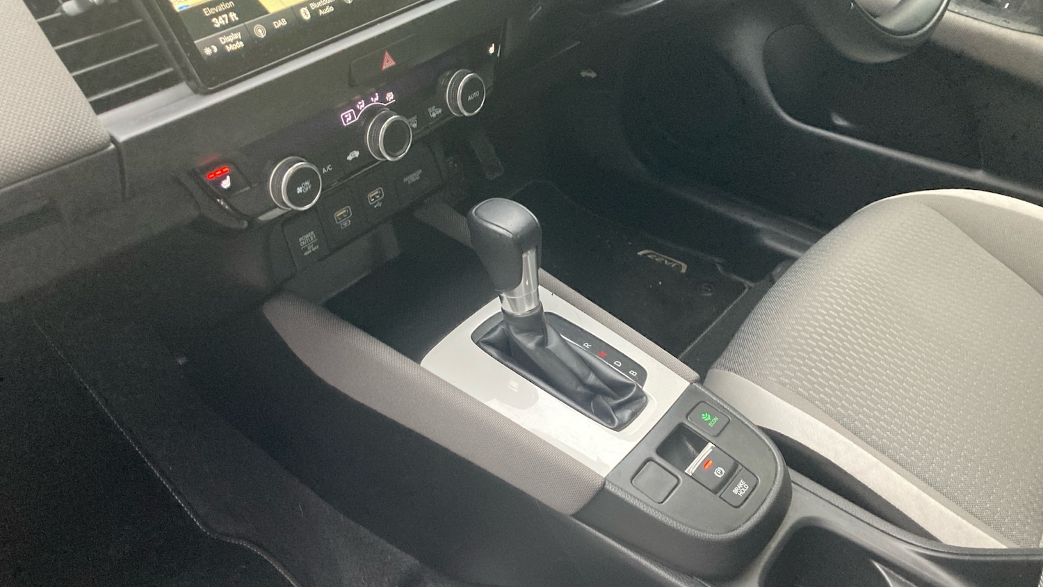 Used Honda Jazz 2023 for sale - 77489898: Photo 13