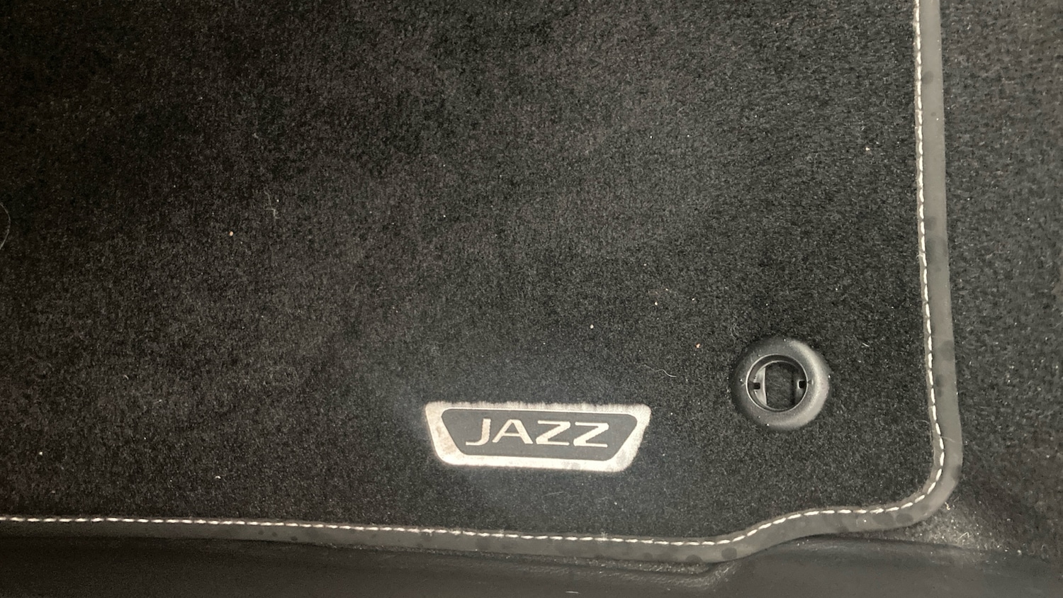 Used Honda Jazz 2023 for sale - 77489898: Photo 21