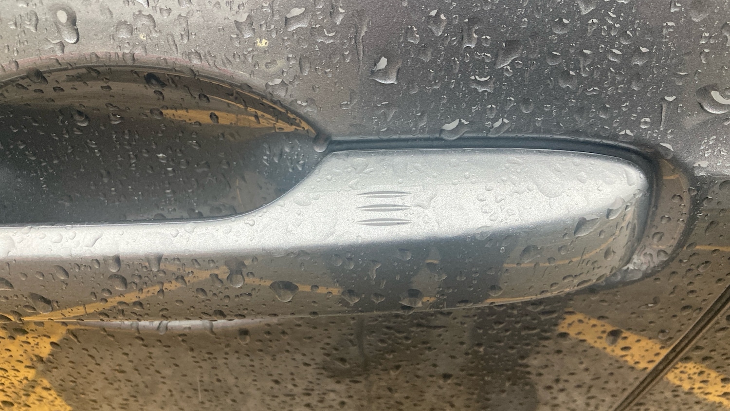 Used Honda Jazz 2023 for sale - 77489898: Photo 22