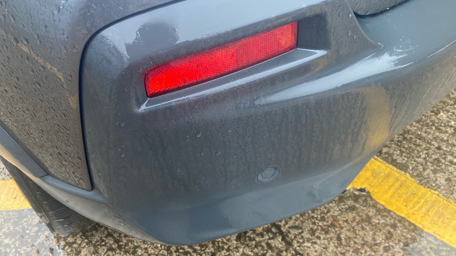 Used Honda Jazz 2023 for sale - 77489898: Photo 23