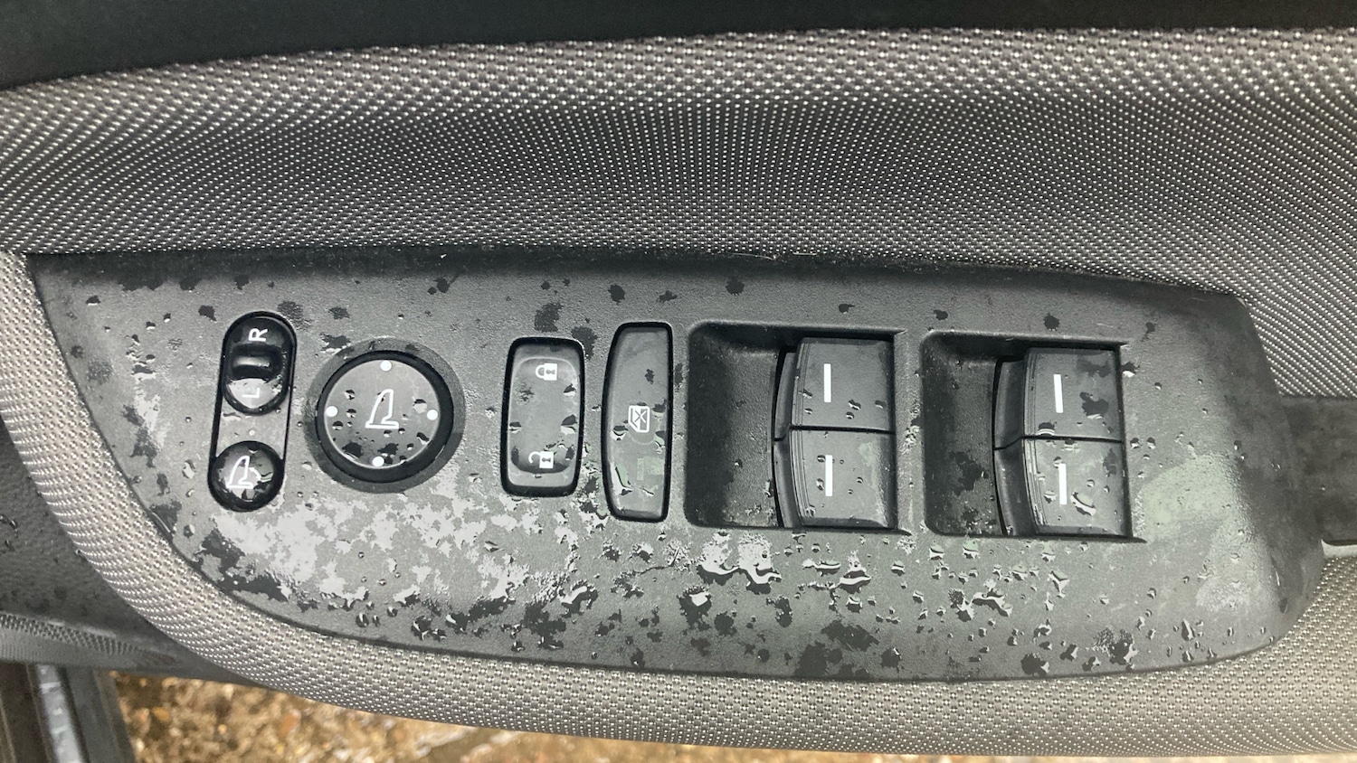 Used Honda Jazz 2023 for sale - 77489898: Photo 25