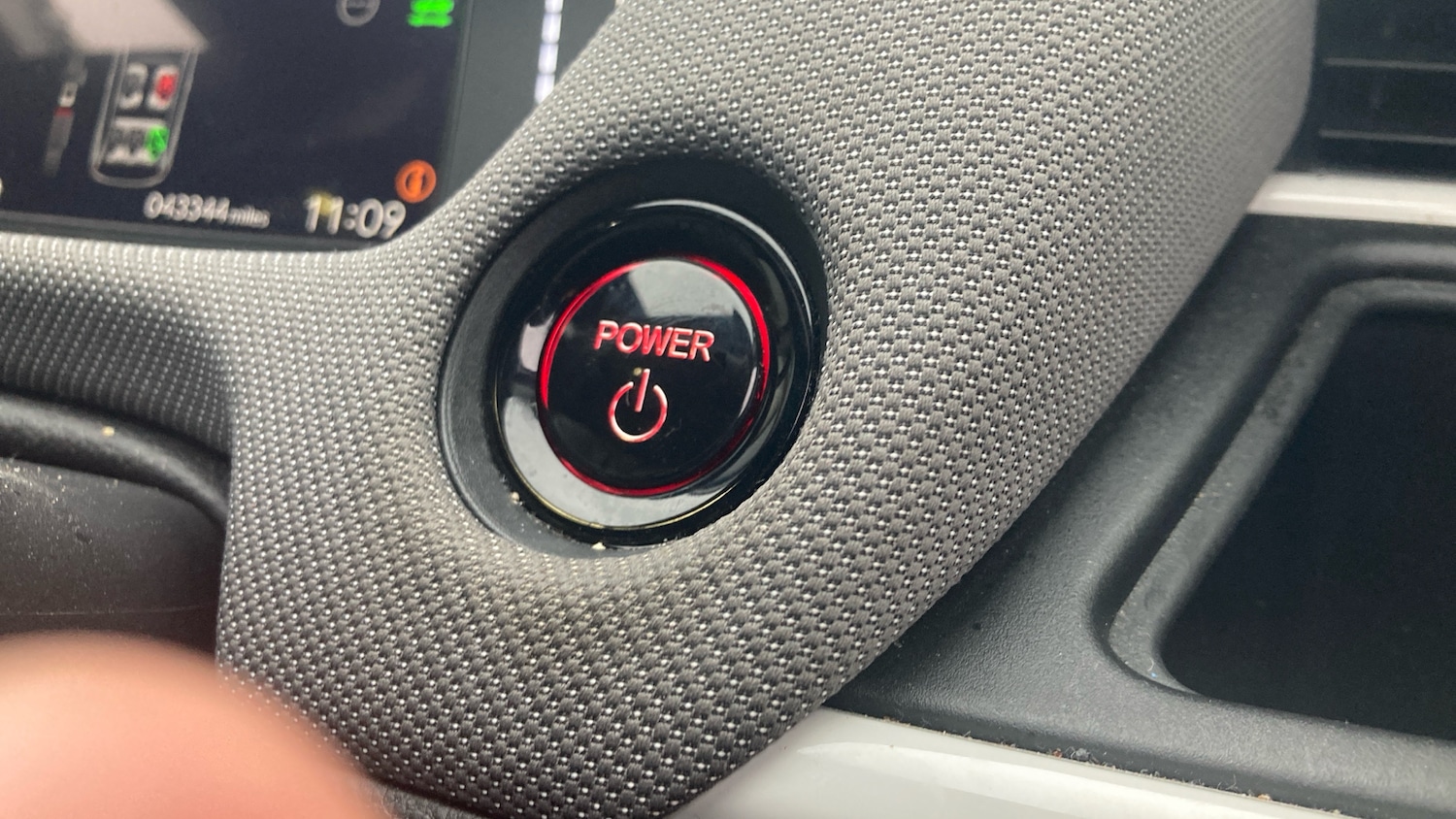 Used Honda Jazz 2023 for sale - 77489898: Photo 26