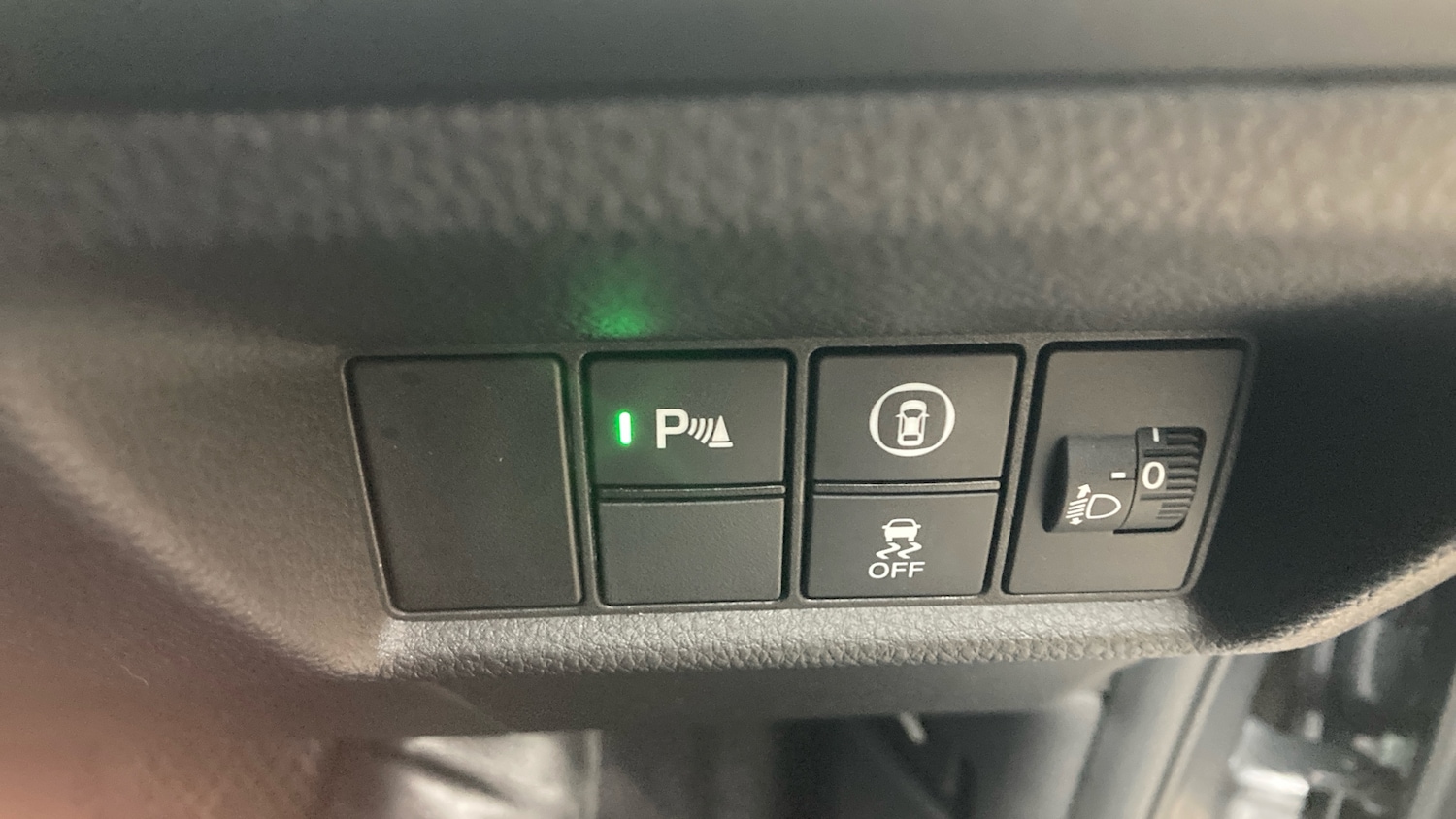 Used Honda Jazz 2023 for sale - 77489898: Photo 27