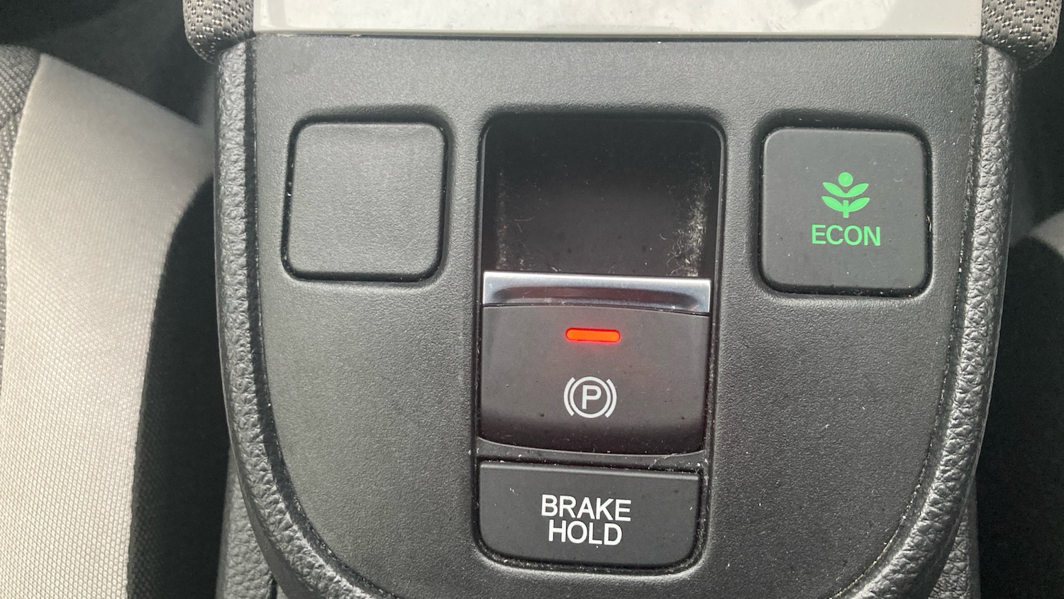 Used Honda Jazz 2023 for sale - 77489898: Photo 29