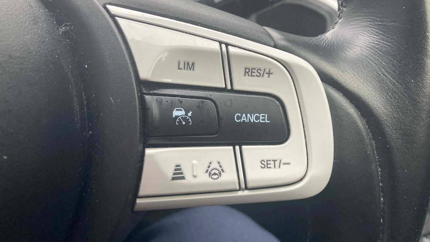 Used Honda Jazz 2023 for sale - 77489898: Photo 31