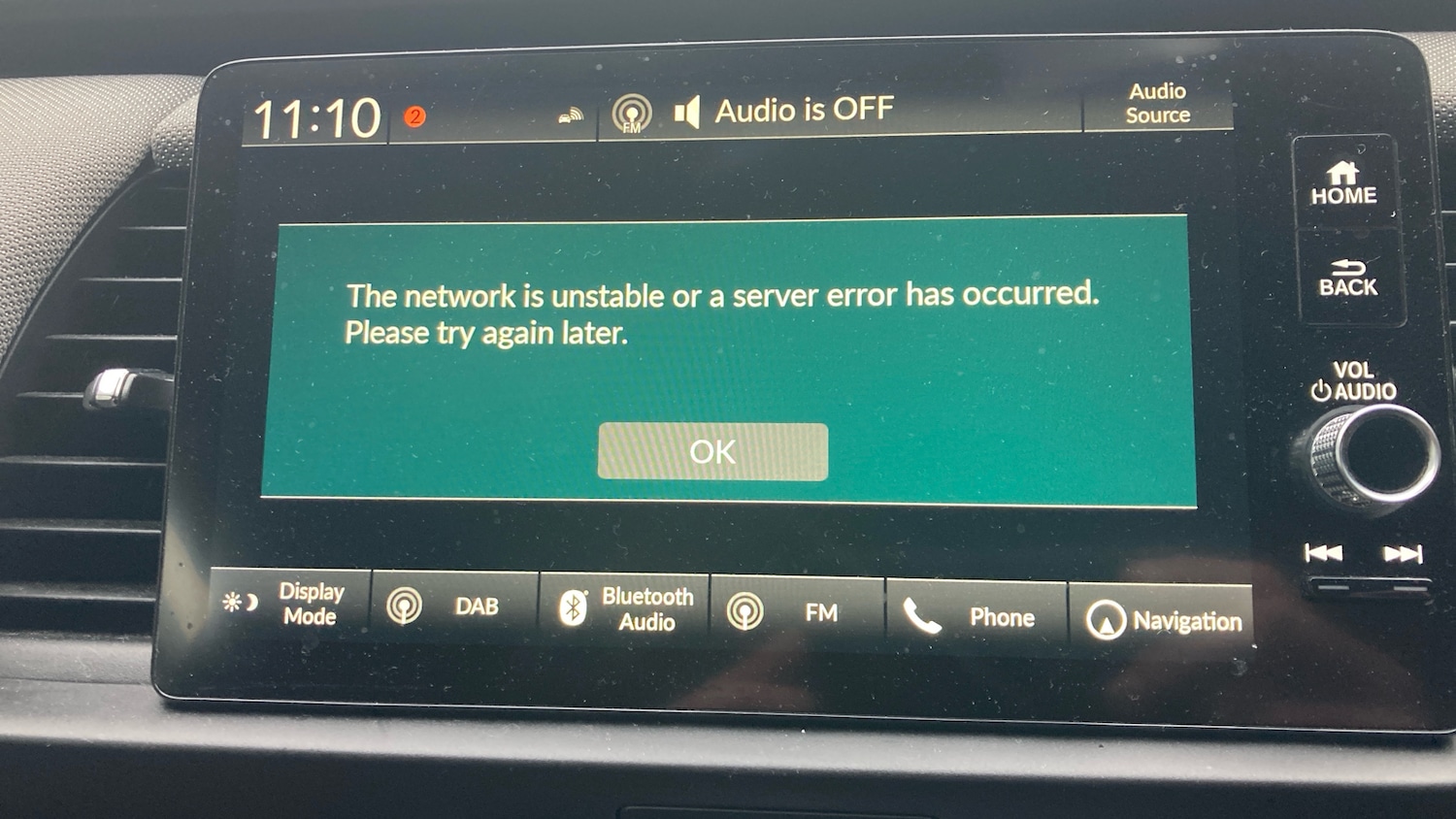 Used Honda Jazz 2023 for sale - 77489898: Photo 34