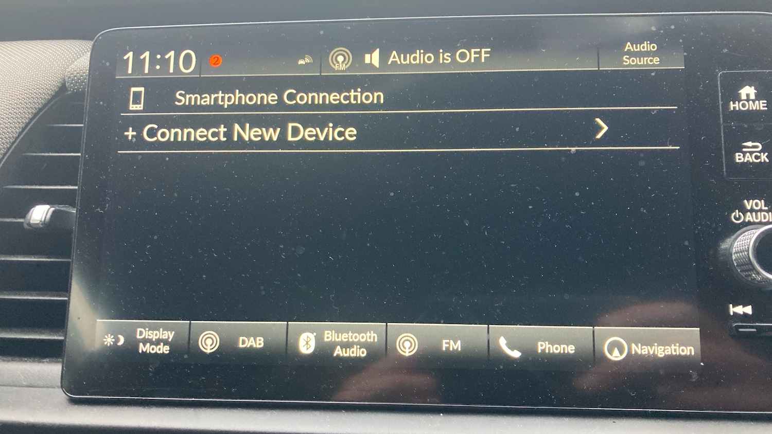 Used Honda Jazz 2023 for sale - 77489898: Photo 37