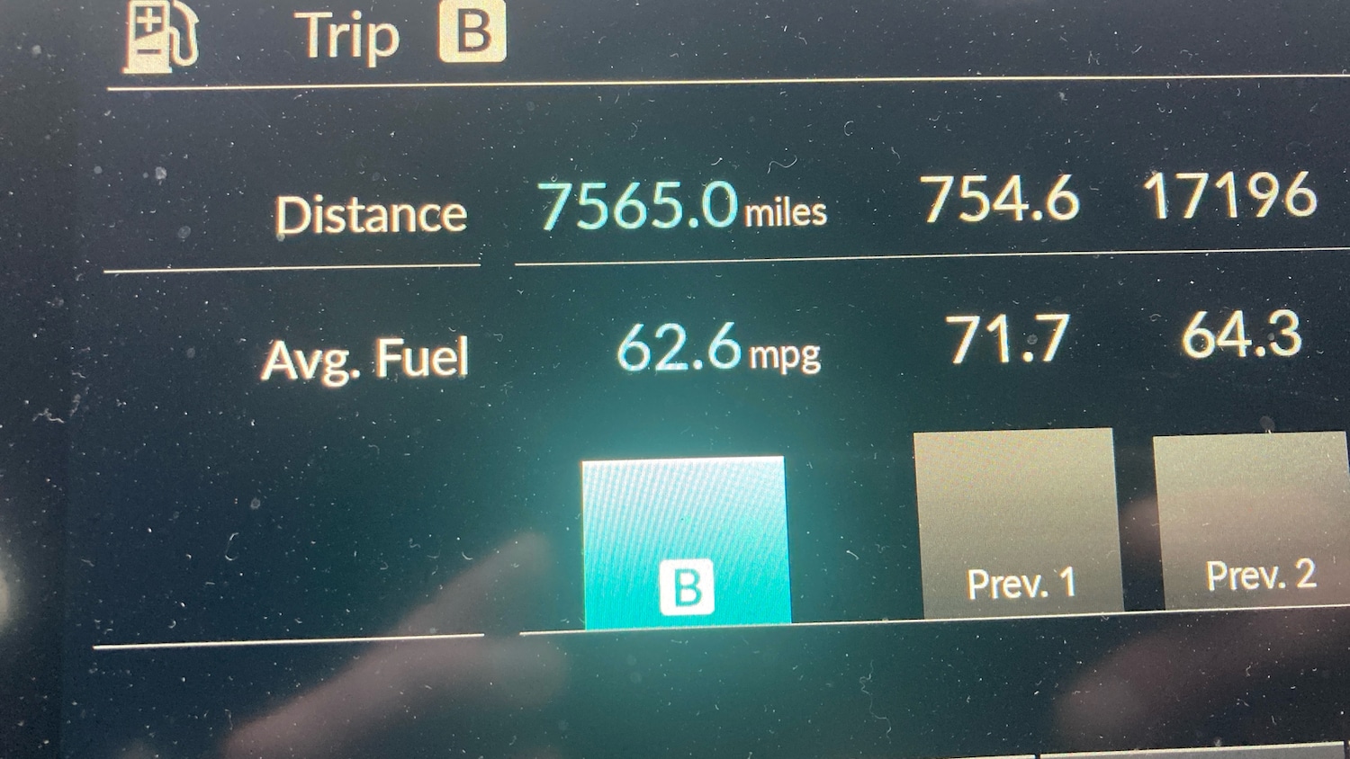 Used Honda Jazz 2023 for sale - 77489898: Photo 40