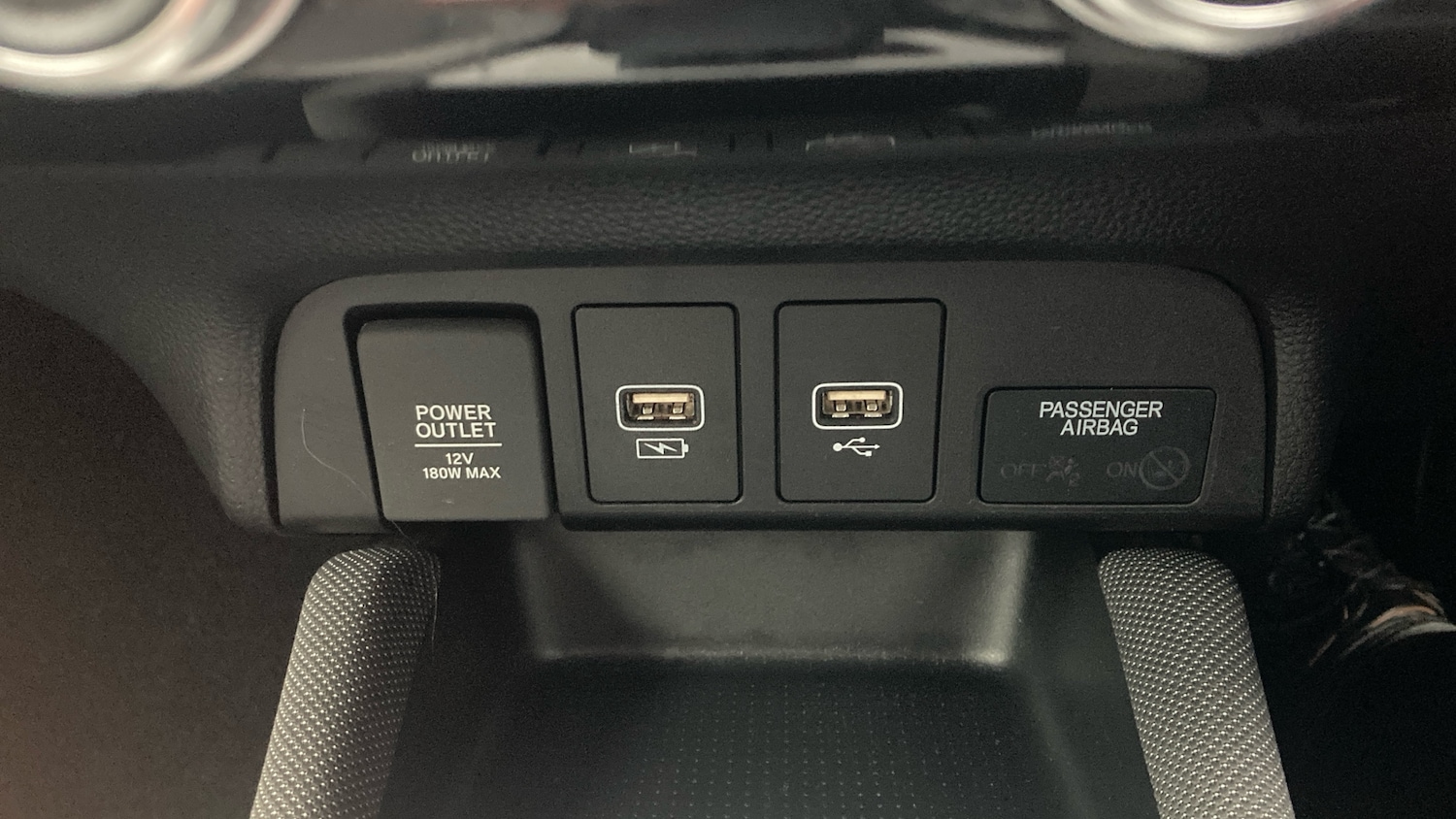 Used Honda Jazz 2023 for sale - 77489898: Photo 42