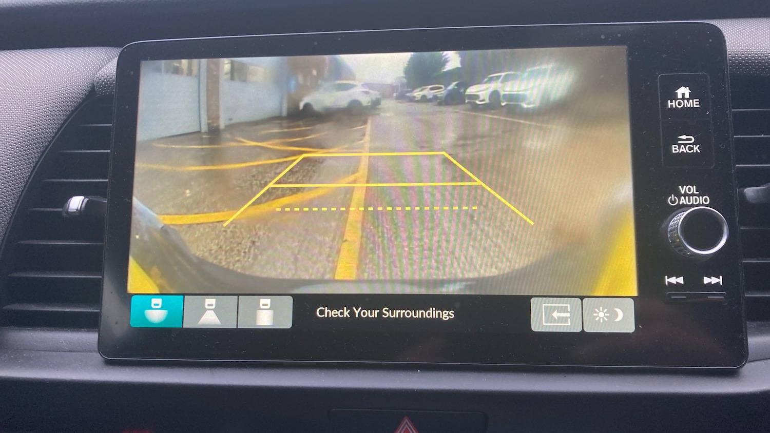 Used Honda Jazz 2023 for sale - 77489898: Photo 43