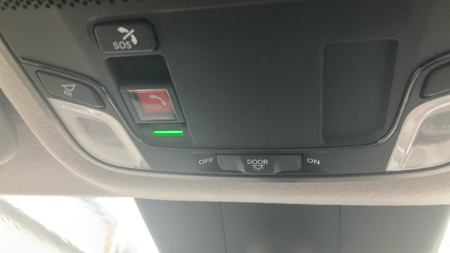 Used Honda Jazz 2023 for sale - 77489898: Photo 44