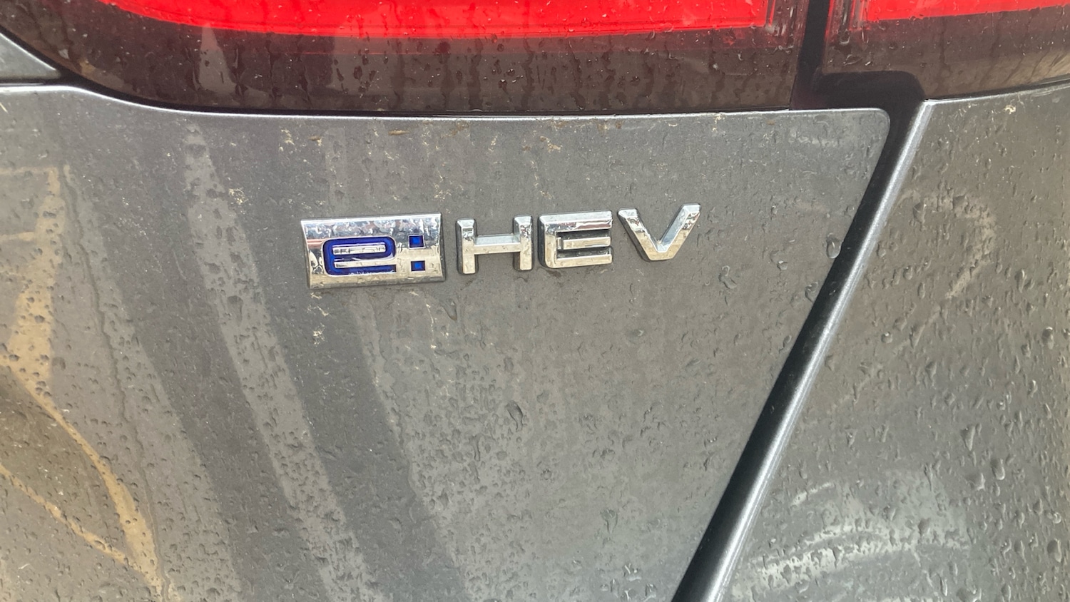 Used Honda Jazz 2023 for sale - 77489898: Photo 8