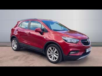 2018 (68) - 1.4T Design Nav 5dr Auto Petrol Hatchback