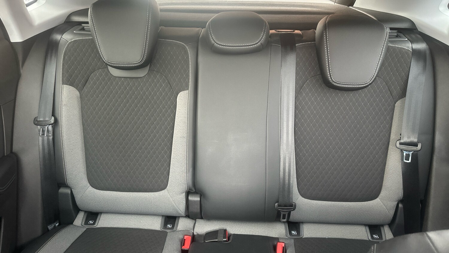 Used Vauxhall Grandland 2022 for sale - 76355437: Photo 15