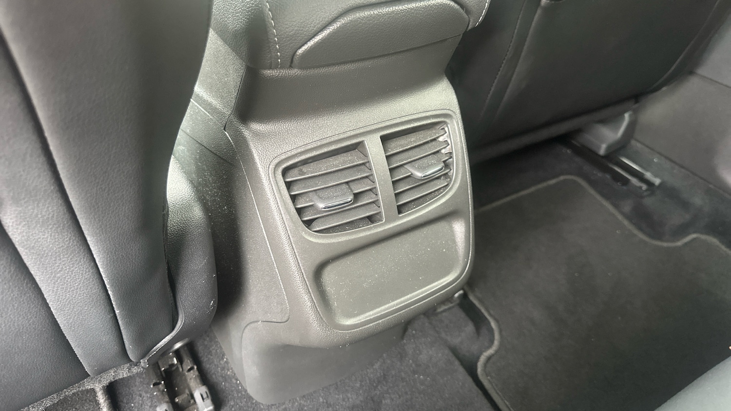 Used Vauxhall Grandland 2022 for sale - 76355437: Photo 21