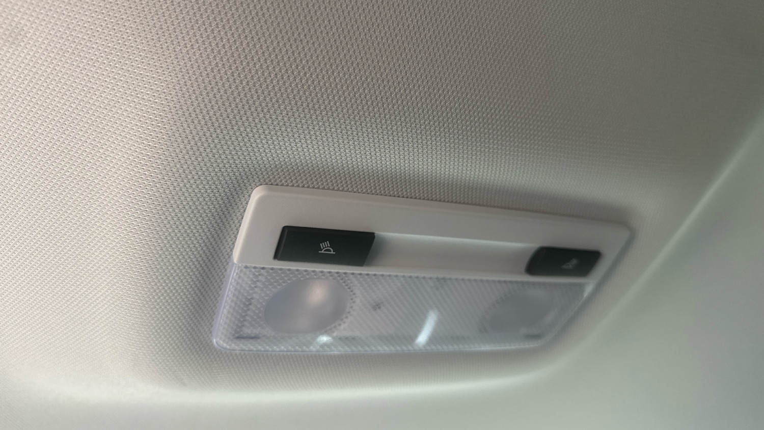 Used Vauxhall Grandland 2022 for sale - 76355437: Photo 22