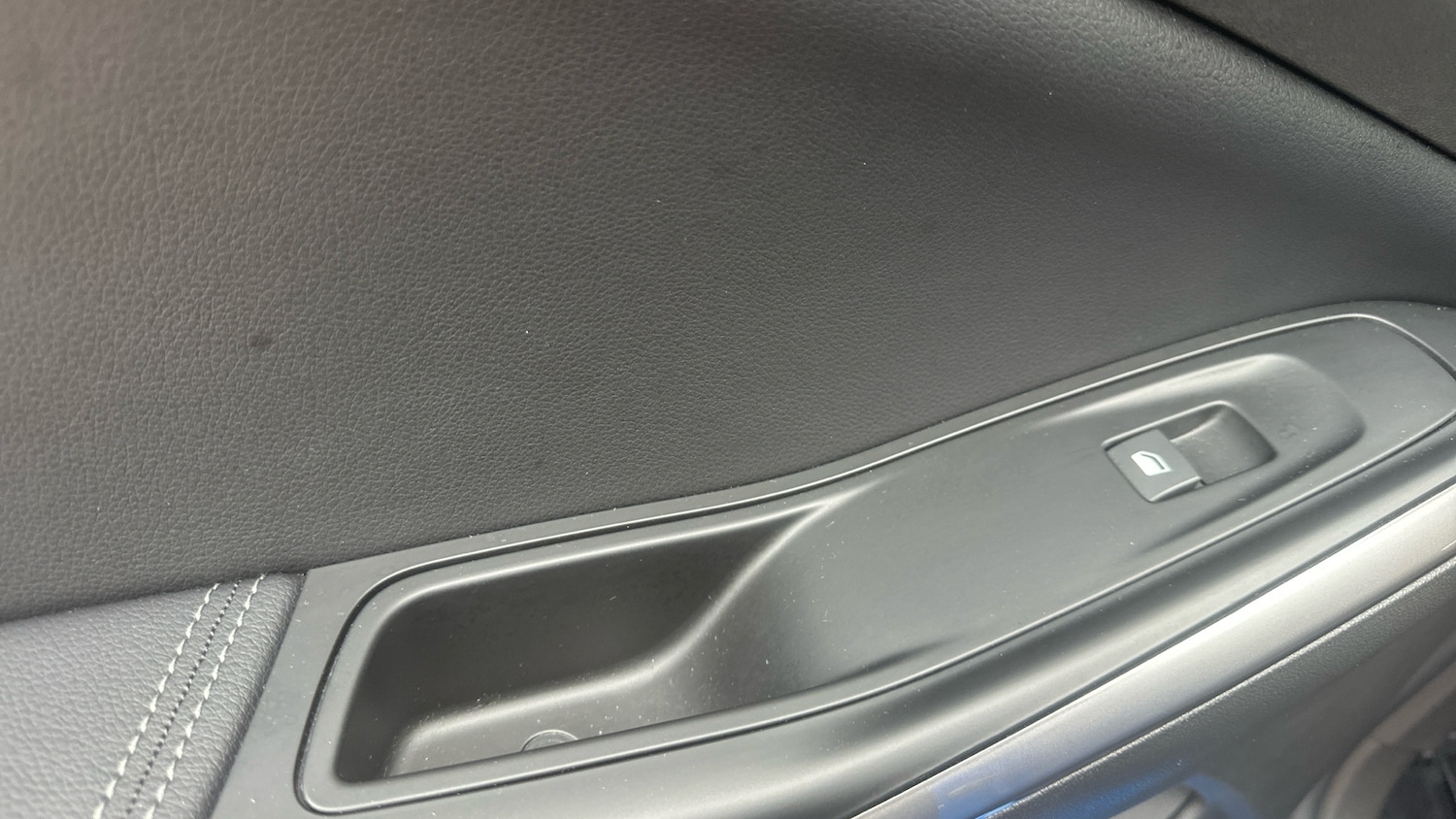 Used Vauxhall Grandland 2022 for sale - 76355437: Photo 23