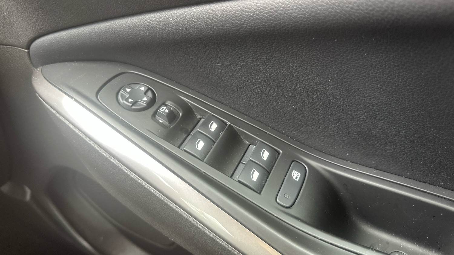 Used Vauxhall Grandland 2022 for sale - 76355437: Photo 26