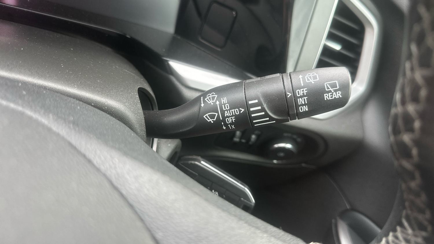 Used Vauxhall Grandland 2022 for sale - 76355437: Photo 28