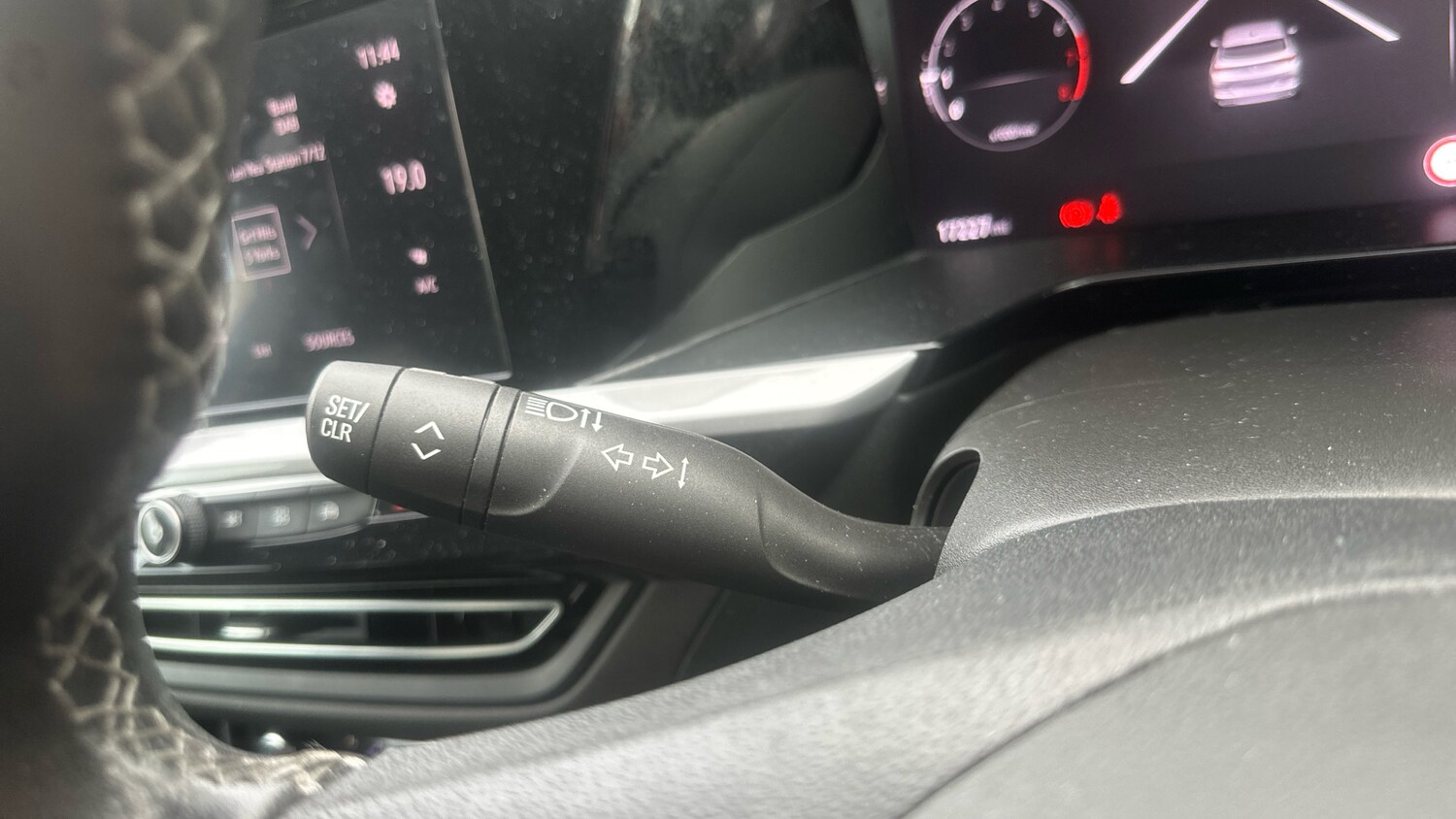 Used Vauxhall Grandland 2022 for sale - 76355437: Photo 30