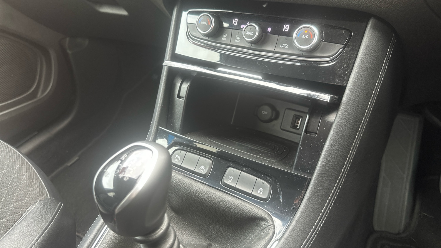 Used Vauxhall Grandland 2022 for sale - 76355437: Photo 31