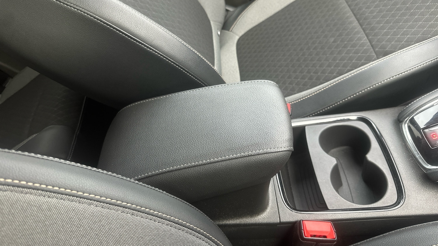 Used Vauxhall Grandland 2022 for sale - 76355437: Photo 33