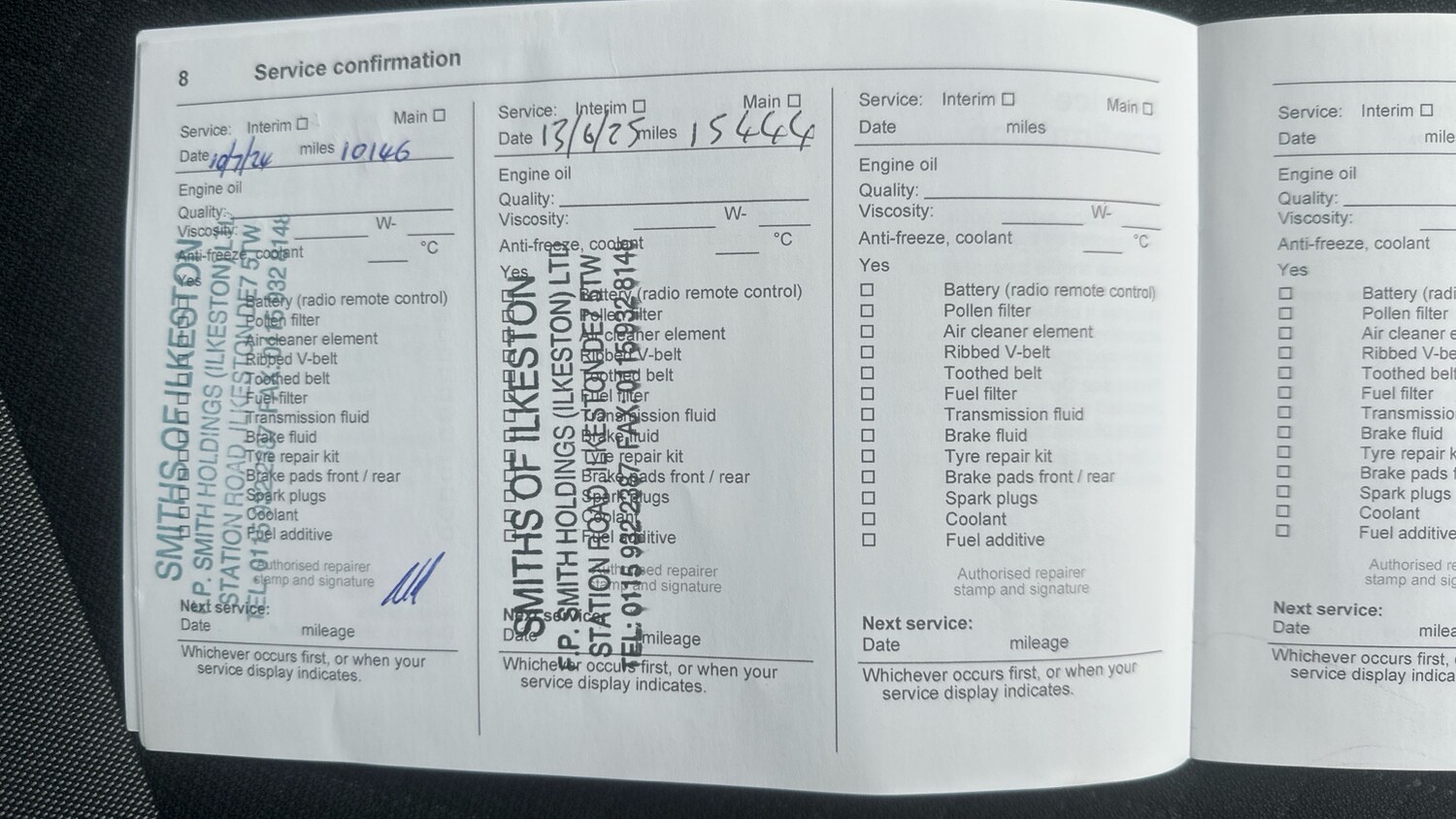 Used Vauxhall Grandland 2022 for sale - 76355437: Photo 36