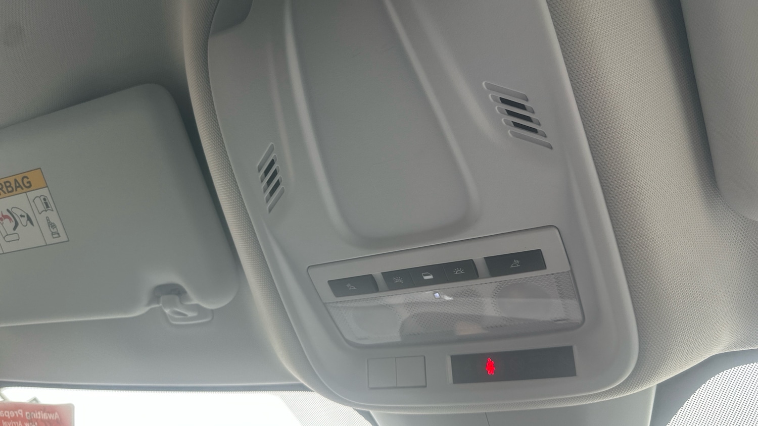 Used Vauxhall Grandland 2022 for sale - 76355437: Photo 42