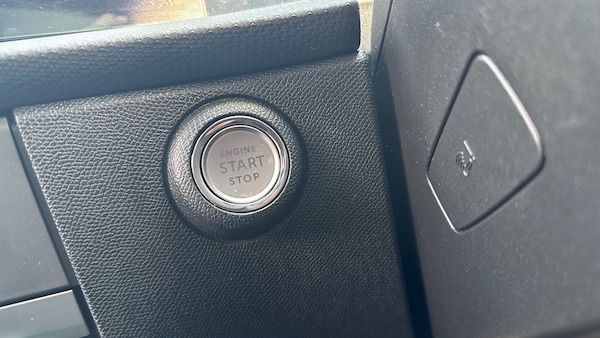 Used Vauxhall Astra 2024 for sale - 76263698: Photo 21