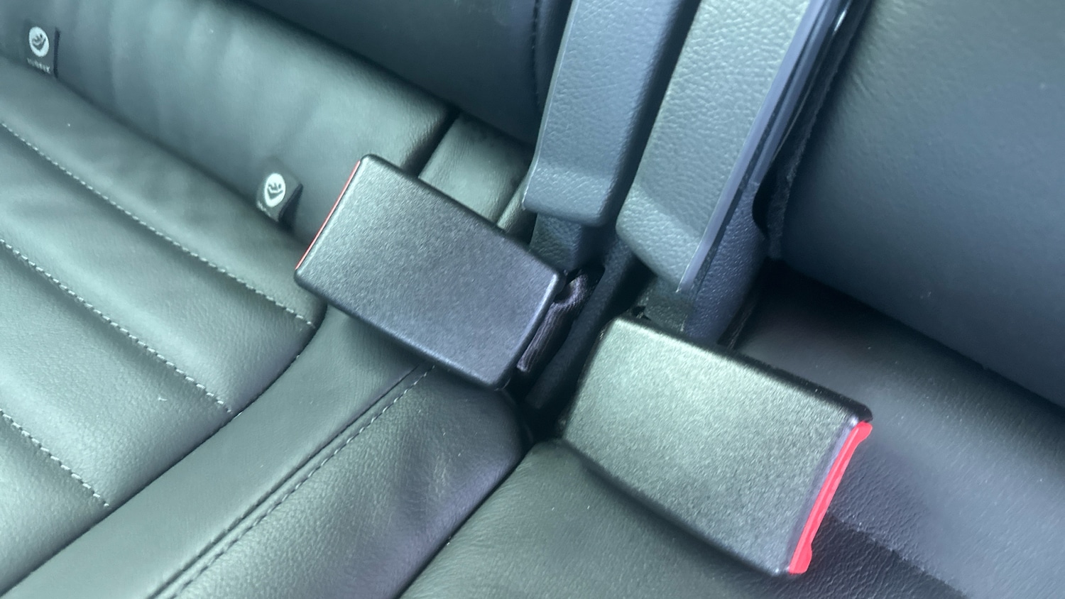 Used Skoda Yeti 2017 for sale - 76821482: Photo 17