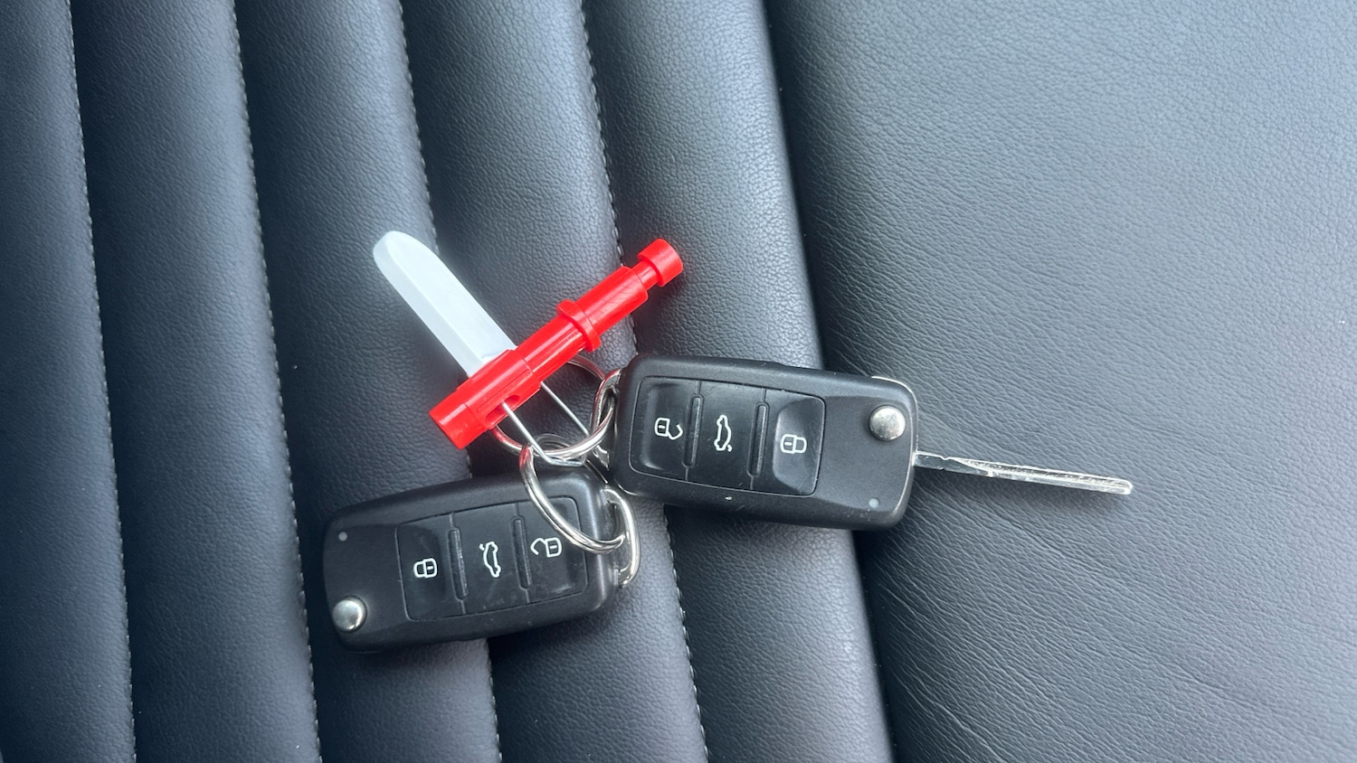 Used Skoda Yeti 2017 for sale - 76821482: Photo 20