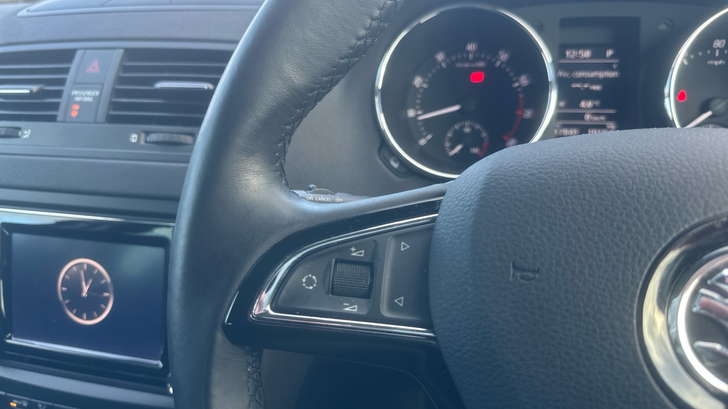 Used Skoda Yeti 2017 for sale - 76821482: Photo 22