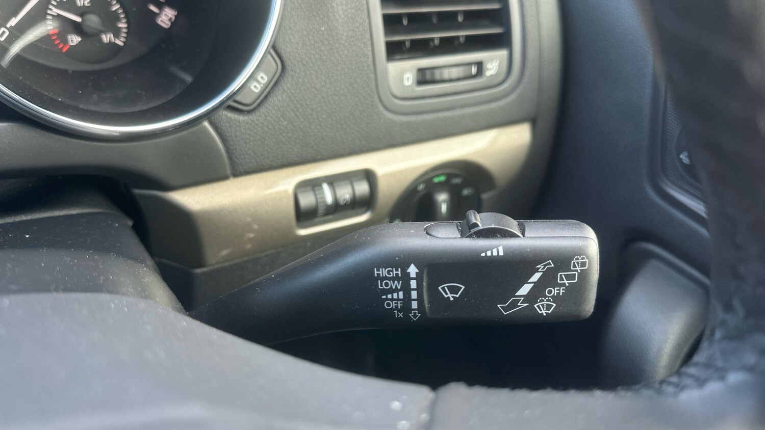 Used Skoda Yeti 2017 for sale - 76821482: Photo 23