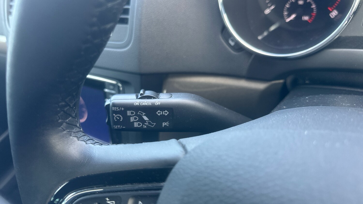 Used Skoda Yeti 2017 for sale - 76821482: Photo 24