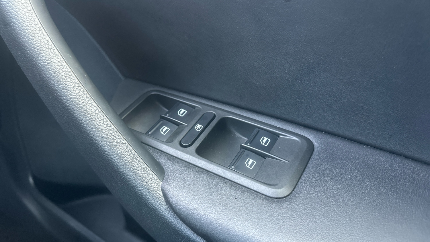 Used Skoda Yeti 2017 for sale - 76821482: Photo 25