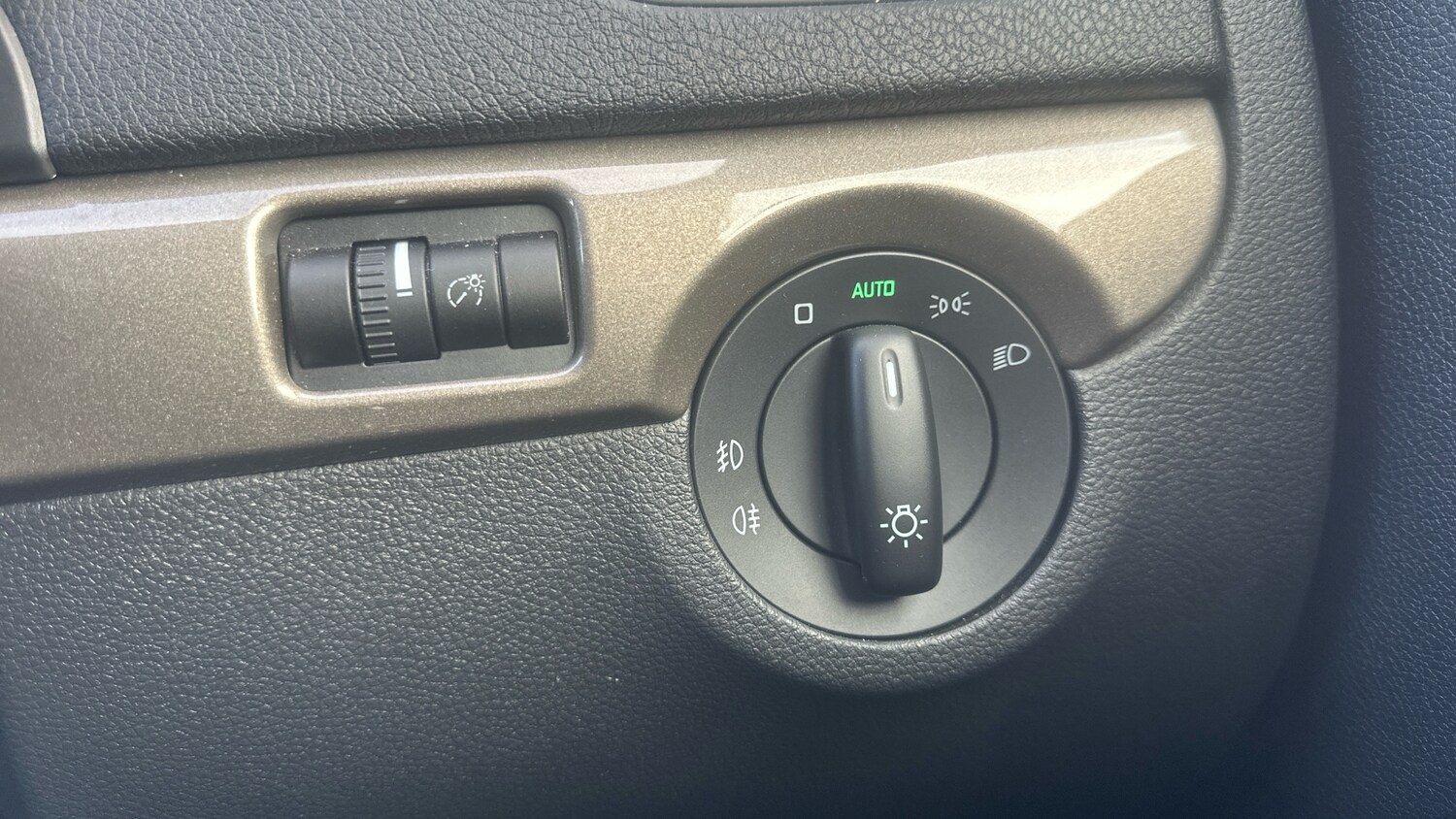 Used Skoda Yeti 2017 for sale - 76821482: Photo 26