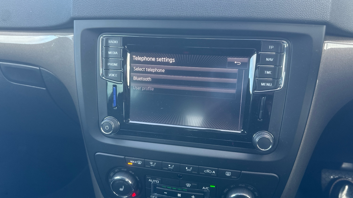 Used Skoda Yeti 2017 for sale - 76821482: Photo 29