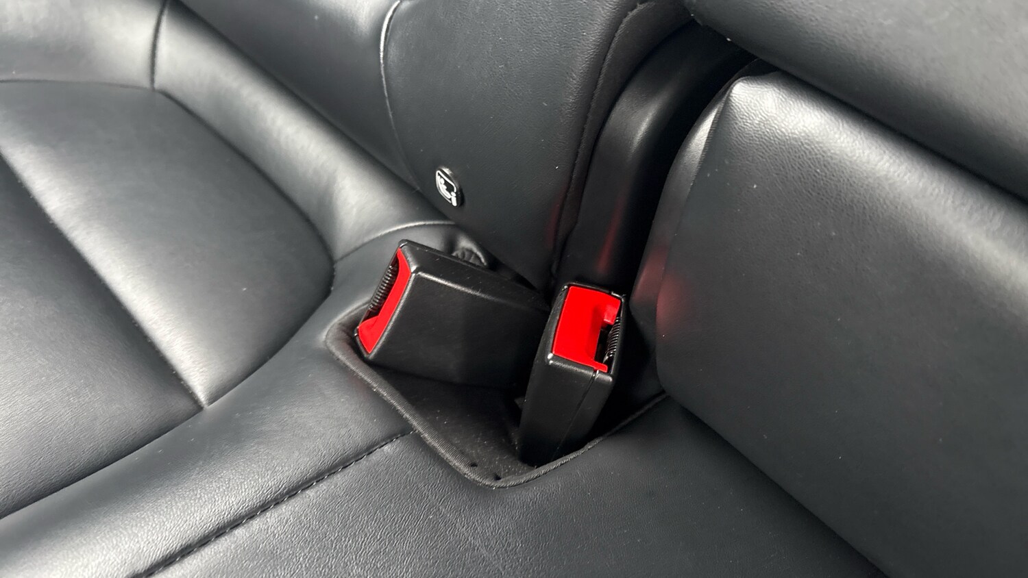 Used MG MG HS 2022 for sale - 77581059: Photo 17