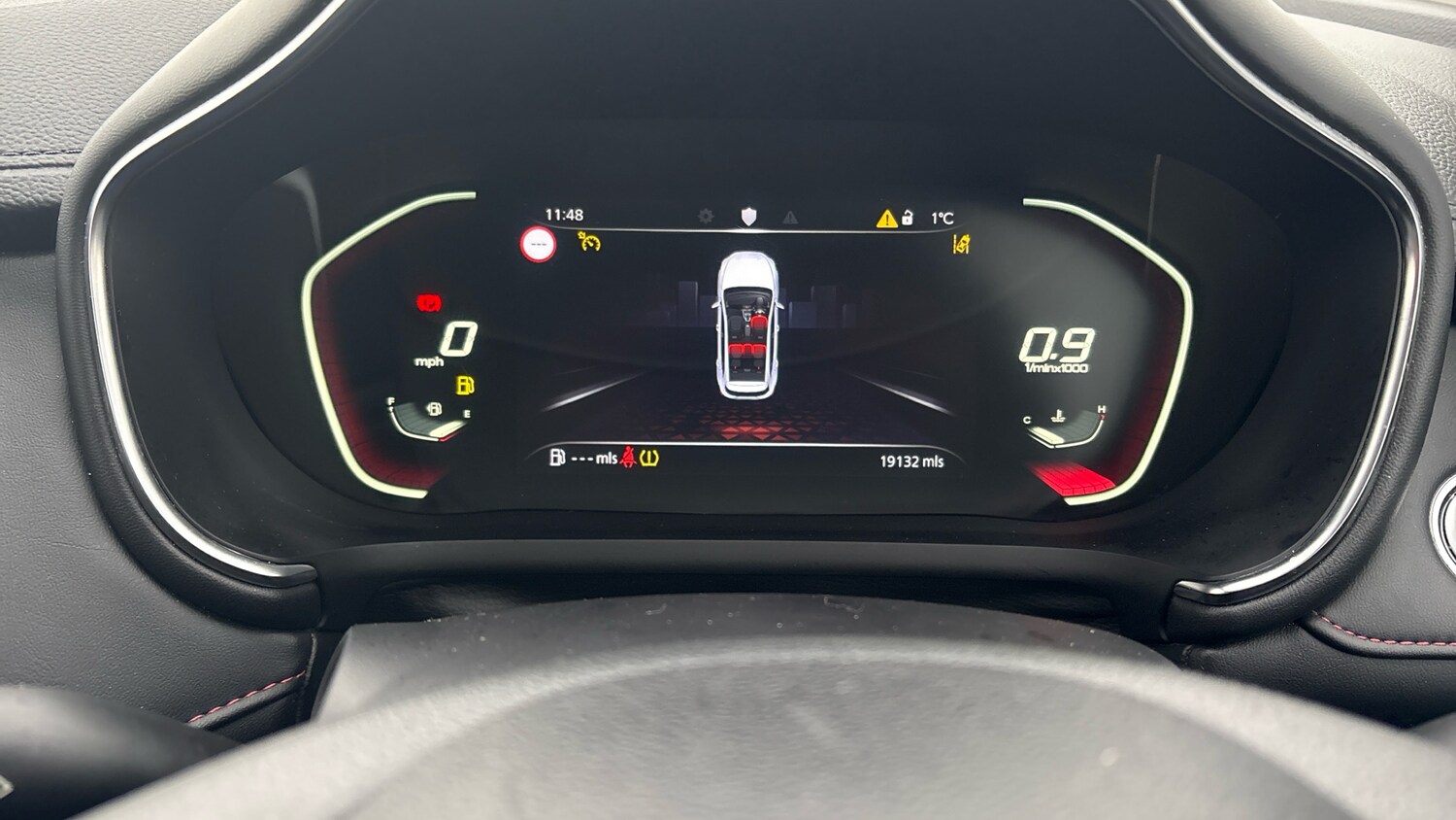 Used MG MG HS 2022 for sale - 77581059: Photo 18