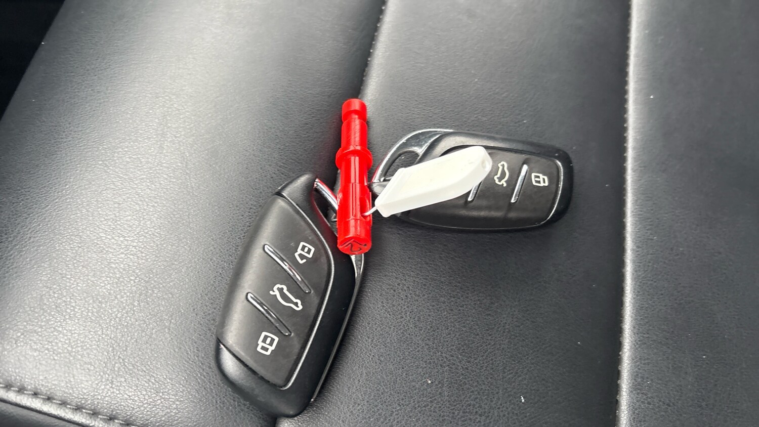 Used MG MG HS 2022 for sale - 77581059: Photo 20