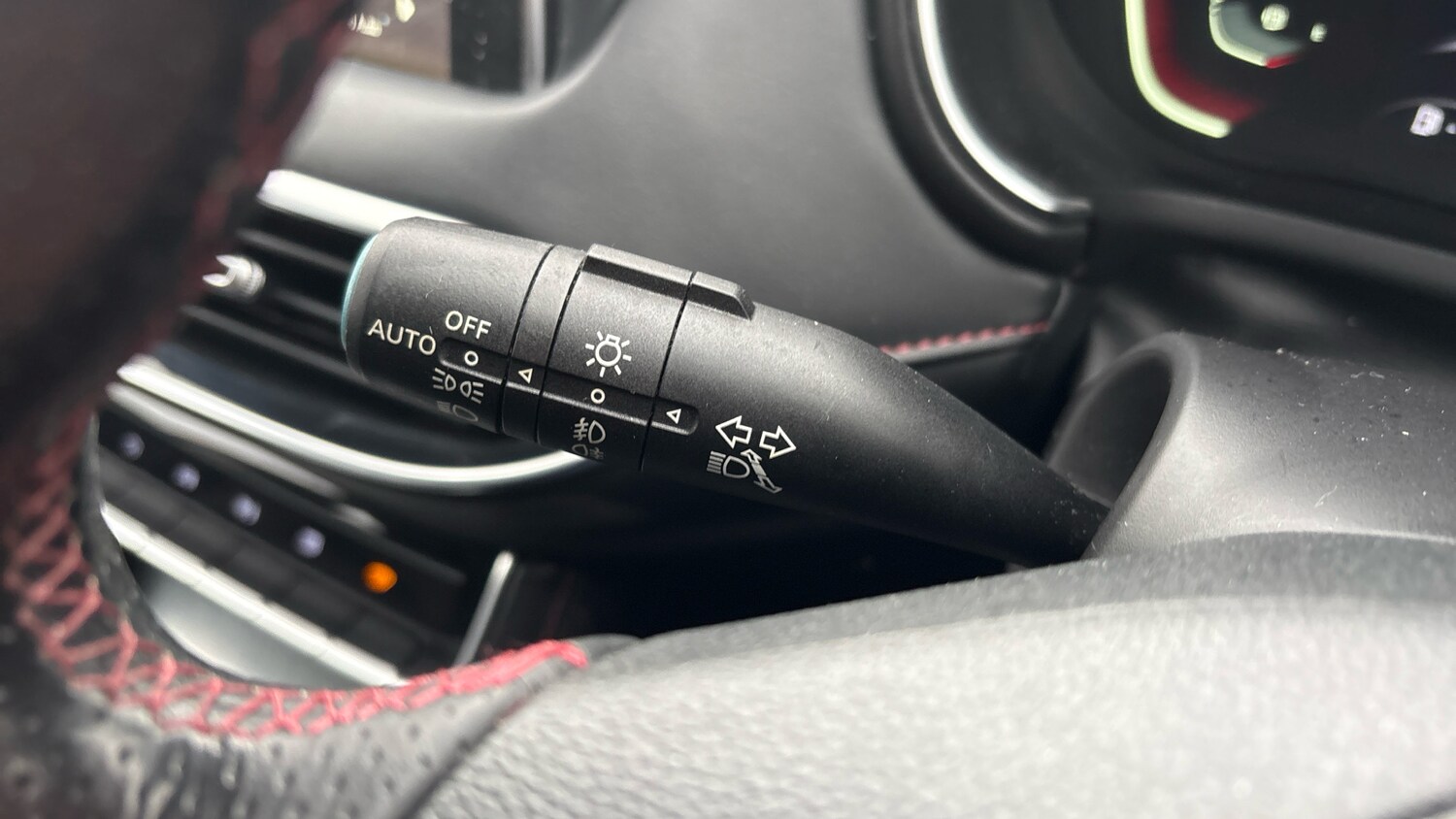 Used MG MG HS 2022 for sale - 77581059: Photo 26