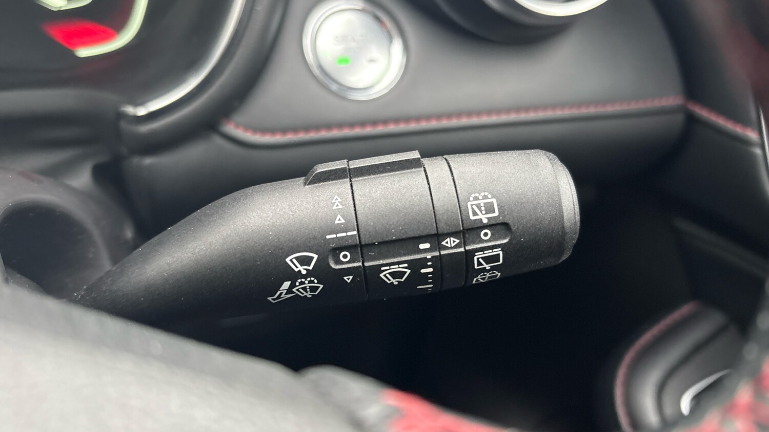 Used MG MG HS 2022 for sale - 77581059: Photo 29