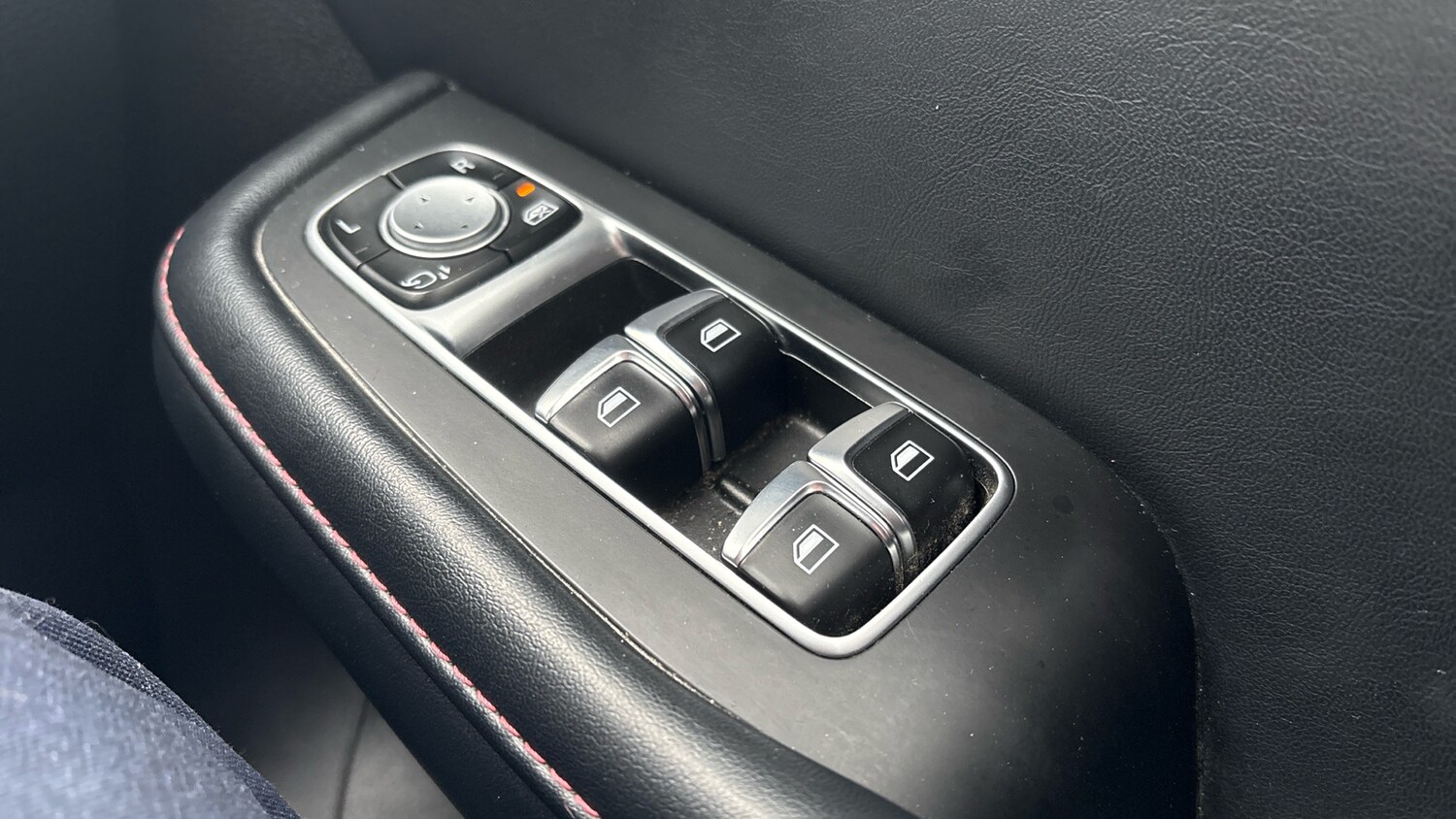 Used MG MG HS 2022 for sale - 77581059: Photo 30