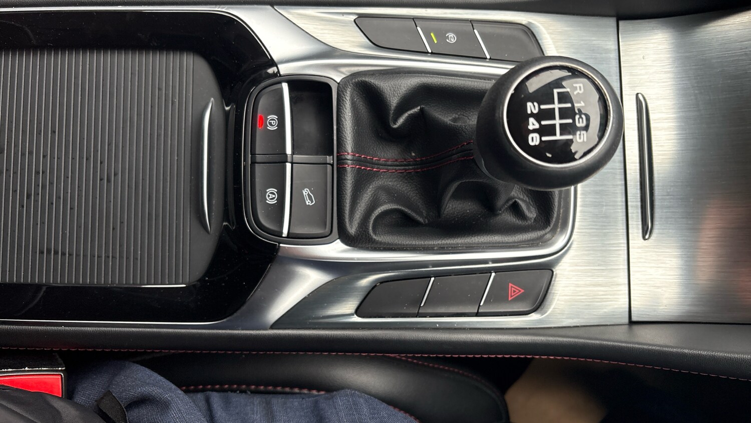 Used MG MG HS 2022 for sale - 77581059: Photo 32